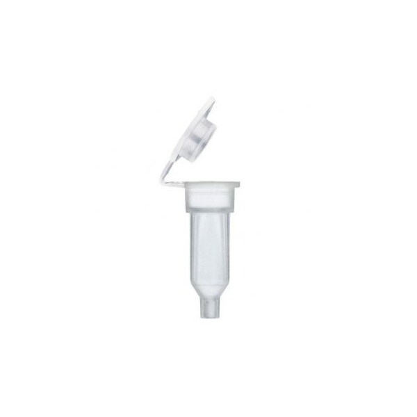 Zymo-Spin IC Columns, Capped, 250/pk, 250PK